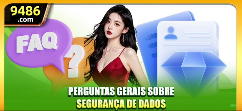 Download app 888f Android iOS