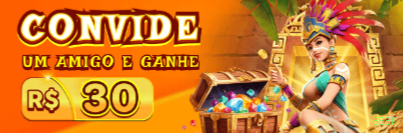 Slots no app 888f mobile