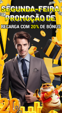 Conta 888f sincronizada site e app