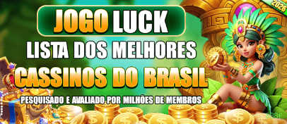 Desempenho do app 888f em diferentes aparelhos