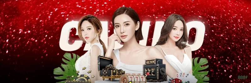 Desempenho do app 888f em diferentes aparelhos