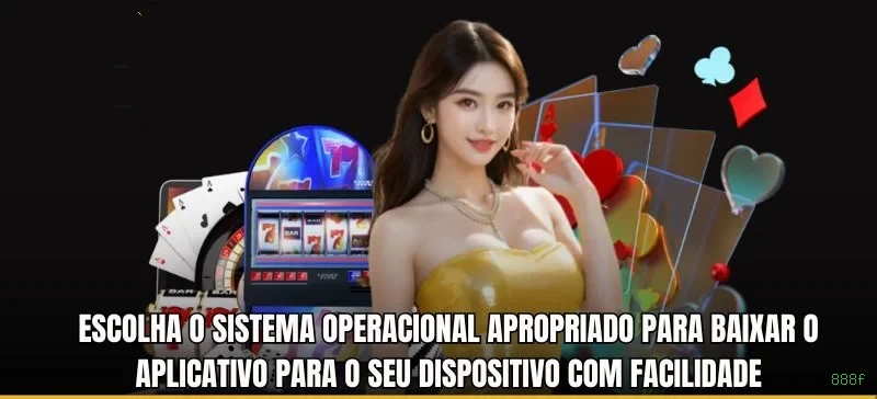 Central de dúvidas rápidas sobre o app 888f
