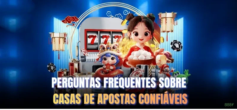 Apostas esportivas 888f - futebol e esportes ao vivo