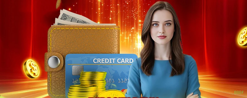 Apostas futebol ao vivo 888f - odds competitivas