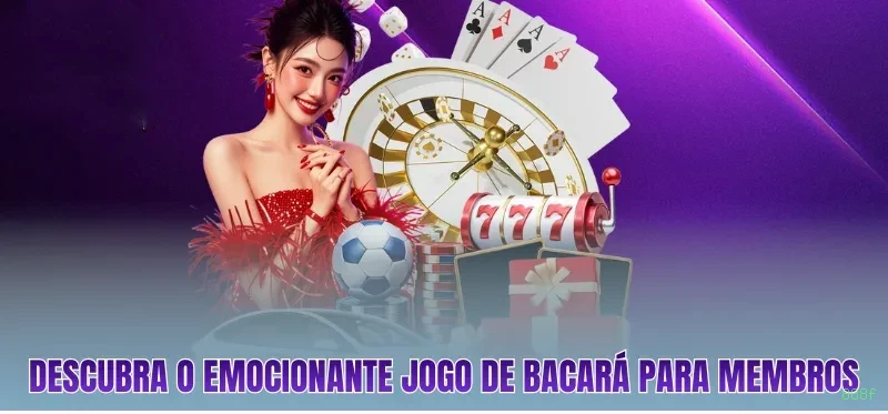 App 888f apostas esportivas mobile