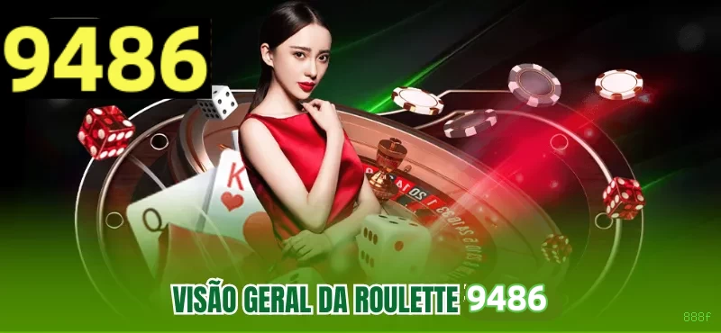 Guia rápido de apostas ao vivo na 888f