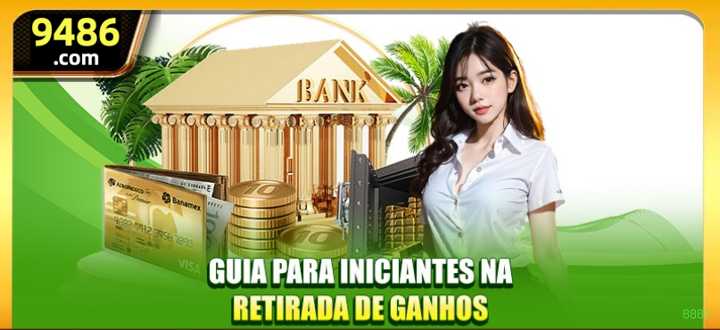 Dúvidas frequentes sobre apostas esportivas na 888f