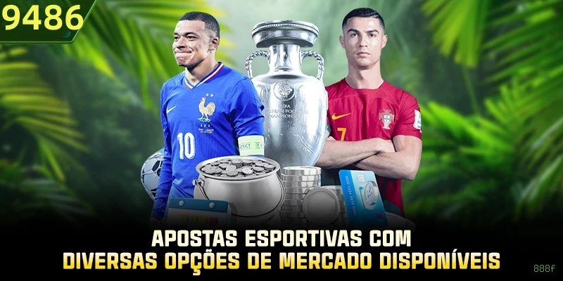 Cassino 888f - mesas ao vivo e jogos