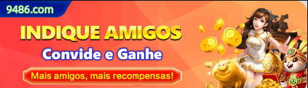 Roleta e blackjack 888f