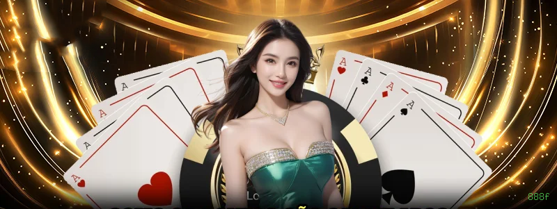 Cassino ao vivo 888f dealers