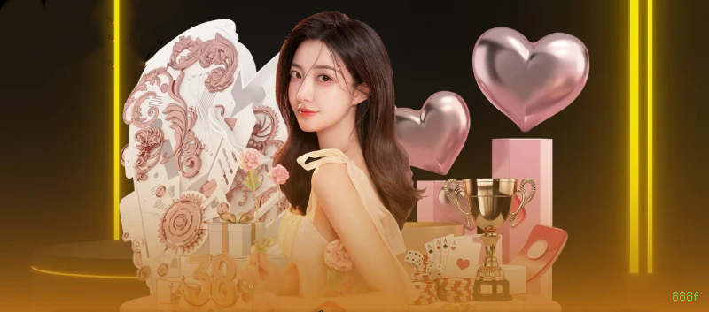 Cassino 888f app mobile