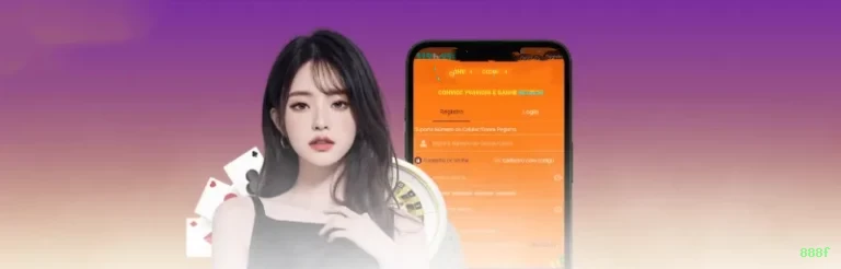 Aviator - Crash game popular na 888f