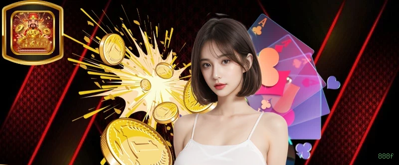 Checklist para avaliar a plataforma 888f