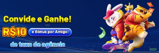 Slots 888f - Sweet Bonanza e caça-níqueis populares