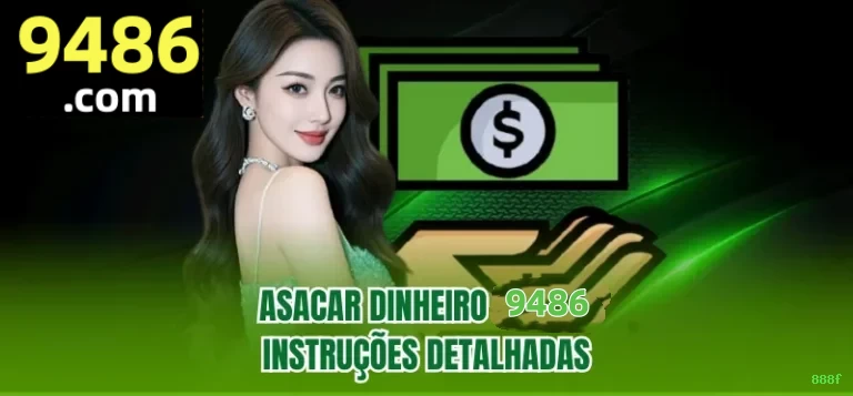 App 888f slots mobile