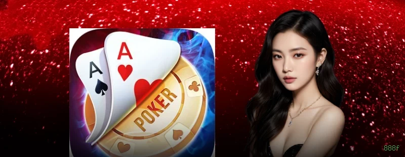 Programa VIP 888f - benefícios exclusivos