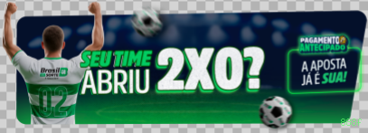 Cashback VIP 888f - reembolso semanal