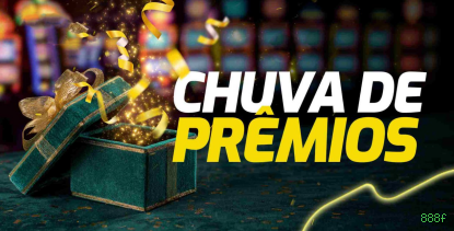 Bônus exclusivos membros VIP 888f