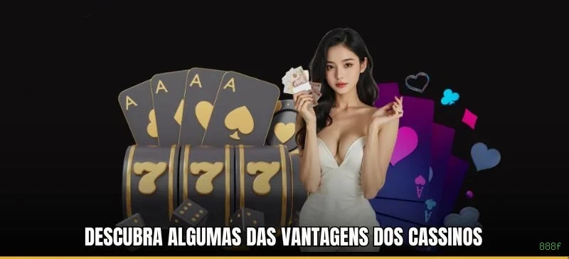 Suporte VIP 888f - atendimento prioritário