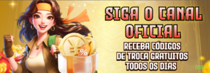 Saque PIX 888f
