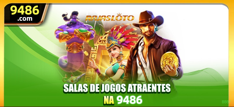 Slots com prêmios 888f