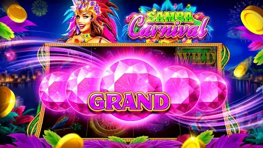 Aviator crash game 888f